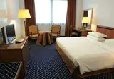 Tower Genova Airport Hotel foto 11