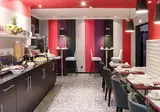 Best Western Allegro Nation foto 6