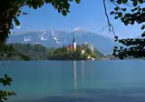 Ontdek West-Slovenië foto 8