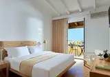 Vasia Sea Retreat foto 23