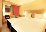 Hotel ibis Porto Centro São Bento foto 9