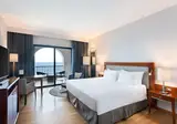 Radisson Blu Resort Malta St Julian's foto 2