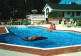 Merrill Farm Inn foto 6