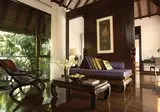 Renaissance Koh Samui Resort & Spa foto 14