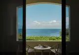 Iberostar Selection Rose Hall Suites foto 14