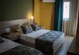 Hotel Remer foto 2