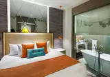 Nickelodeon Hotels & Resorts Punta Cana foto 15
