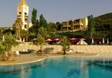 Candia Park Village foto 14