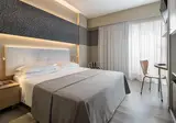 Hotel Rosanna 3 Stelle Superior foto 2