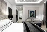 Albergo Gelsomino foto 9