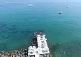 Le Querce Resort Sea Thermae & Spa foto 22
