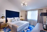 Grand Hotel Slavia foto 17