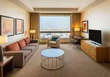 Swissôtel Living Al Ghurair foto 13