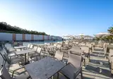 Aristoteles Holiday Resort & Spa foto 24