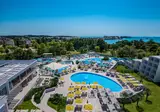 Valamar Villa Nicoletta foto 1