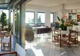 Appartementen Residence Sant'Anna foto 20