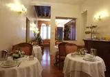 Hotel Locanda Canal foto 6