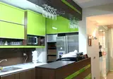 Arach Hotel Harbiye foto 2
