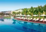 Sofitel Krabi Phokeethra Golf & Spa Resort Ho foto 6