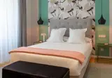 Hotel Sol Boutique foto 12