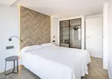 Climia Belroy Appartementen foto 14