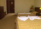 Hotel Antik & Antik Garden foto 17