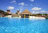 Grand Bahia Principe Tulum foto 2