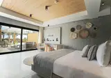 SUNRISE Tucana Resort - Grand Select foto 27