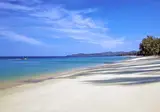 Saii Laguna Phuket foto 24