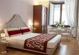 Hotel del Corso foto 8