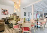 Can Vent Boutique Hotel foto 5