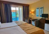 Hotel Rocamar foto 28