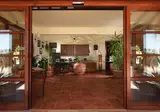 Smy Borgo Magliano Toscana foto 8