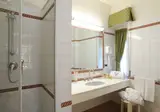 Park Hotel Villa Ariston foto 4