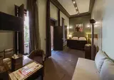 Villa Makassar foto 11
