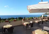 UNICO Resort Cannamele Escape Tropea foto 12