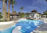 H10 White Suites foto 2