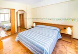 Hotel San Pietro foto 26