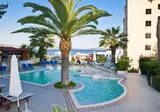 Tolon Holidays Hotel foto 4