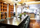 Clarion Hotel Amaranten foto 6