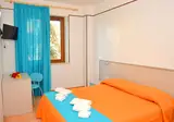 Resort Santa Maria Hotel foto 3