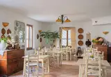 Su Barchile foto 16