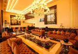 Suite Hotel Casa Diamond foto 4