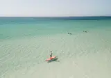 Yelloh Village La Plage foto 4