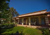Petrino Eco Village foto 26