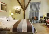 Martin's Relais foto 4