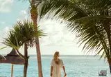 Crystals Beach Resort Belle Mare, a member of Radisson Individuals foto 13