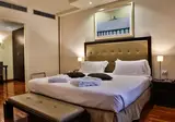 Crowne Plaza Venice East - Quarto d'Altino foto 24
