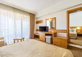 The Holiday Resort Hotel foto 23