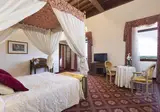 Hotel Villa Lecchi foto 14